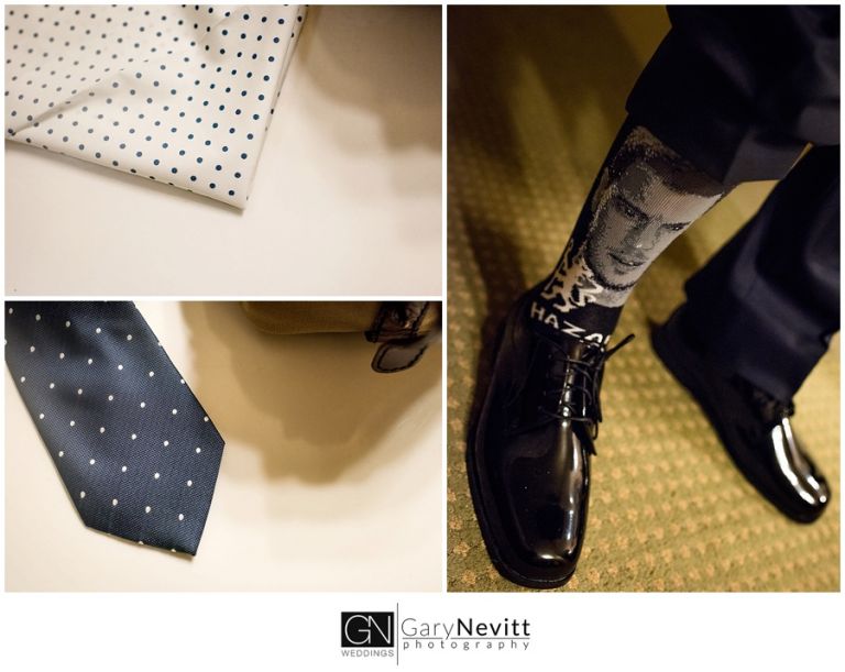 (c) Gary Nevitt Photography  www.garynevittphotography.com