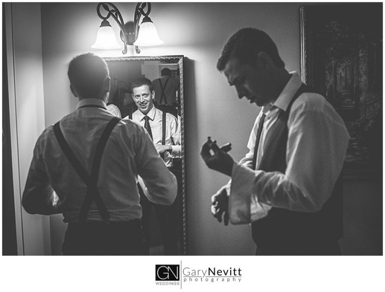 (c) Gary Nevitt Photography  www.garynevittphotography.com