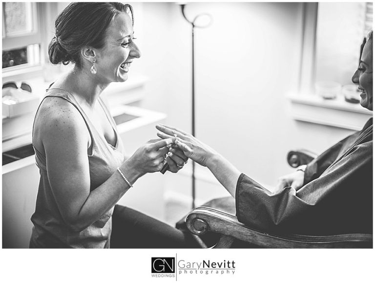 (c) Gary Nevitt Photography  www.garynevittphotography.com