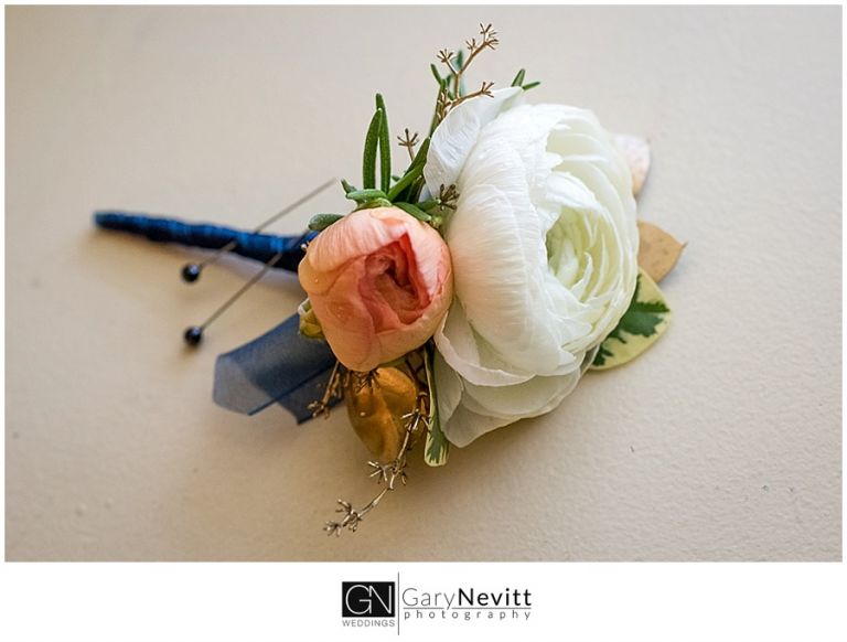 (c) Gary Nevitt Photography  www.garynevittphotography.com