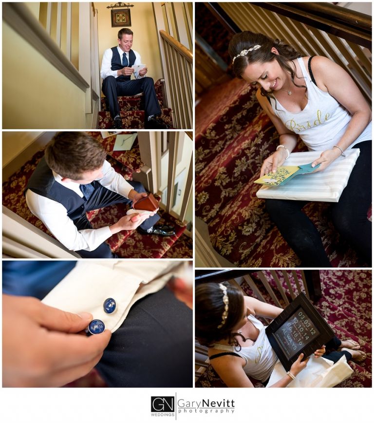 (c) Gary Nevitt Photography  www.garynevittphotography.com