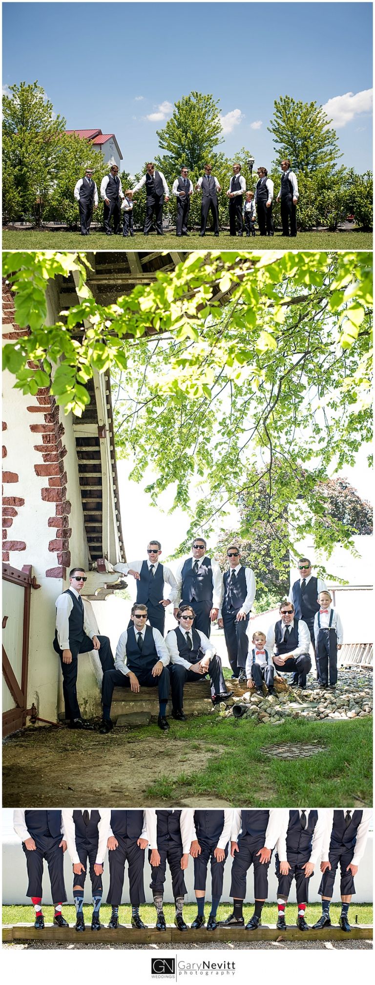 (c) Gary Nevitt Photography  www.garynevittphotography.com