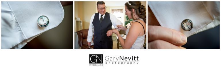 (c) Gary Nevitt Photography  www.garynevittphotography.com