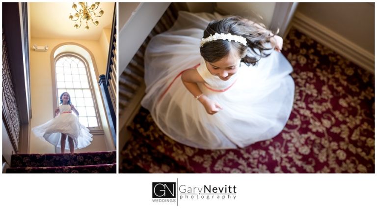 (c) Gary Nevitt Photography  www.garynevittphotography.com