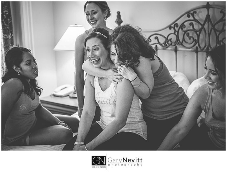 (c) Gary Nevitt Photography  www.garynevittphotography.com