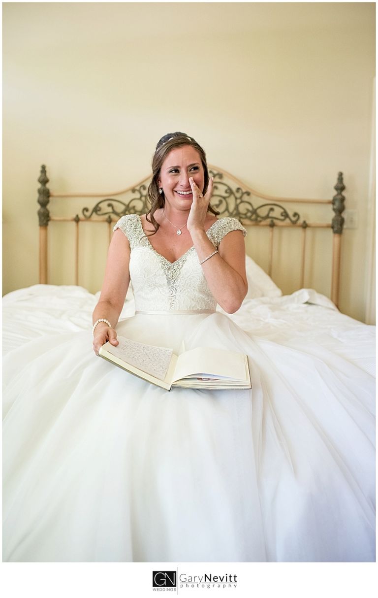 (c) Gary Nevitt Photography  www.garynevittphotography.com