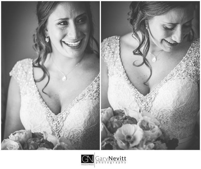 (c) Gary Nevitt Photography  www.garynevittphotography.com