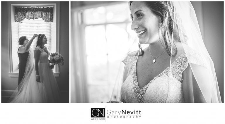 (c) Gary Nevitt Photography  www.garynevittphotography.com