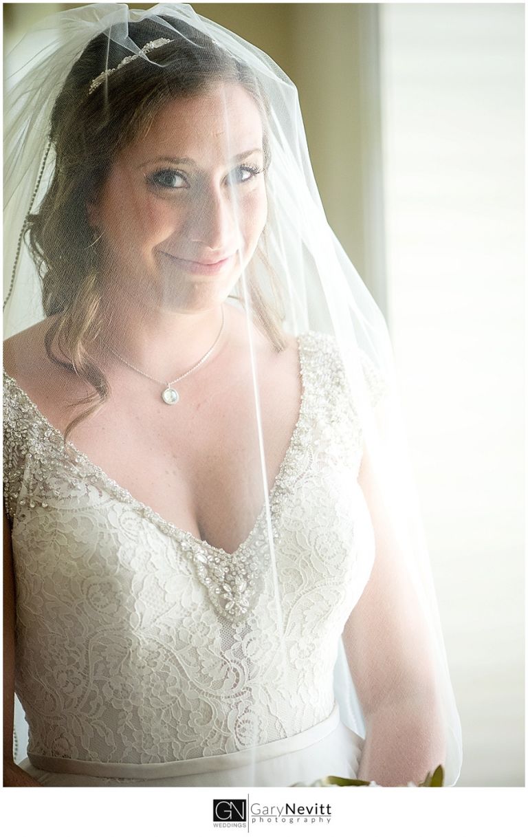 (c) Gary Nevitt Photography  www.garynevittphotography.com