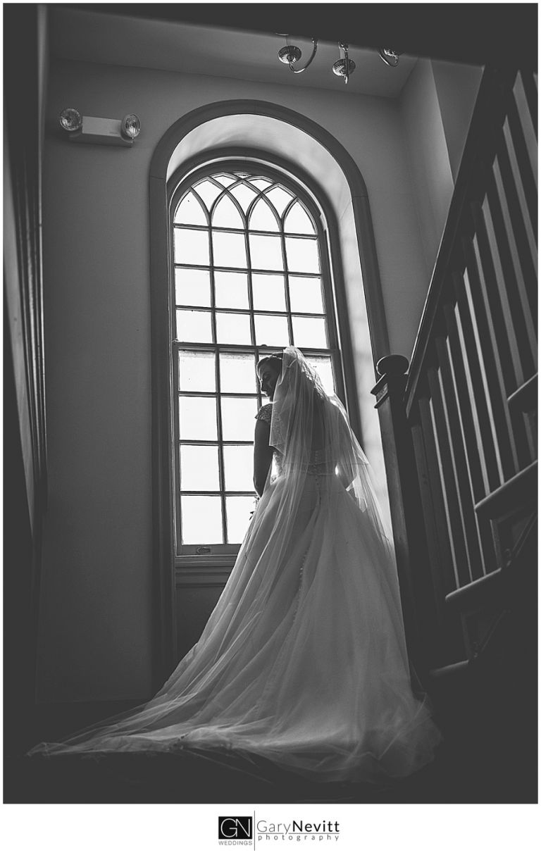 (c) Gary Nevitt Photography  www.garynevittphotography.com