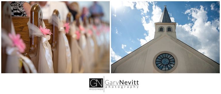(c) Gary Nevitt Photography  www.garynevittphotography.com