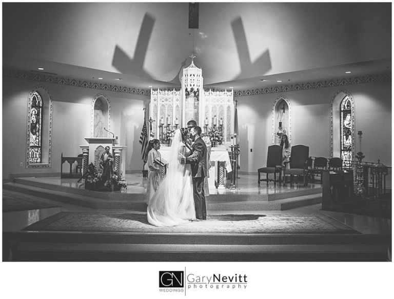 (c) Gary Nevitt Photography  www.garynevittphotography.com