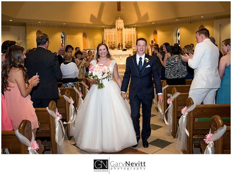 (c) Gary Nevitt Photography  www.garynevittphotography.com