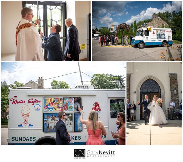 (c) Gary Nevitt Photography  www.garynevittphotography.com