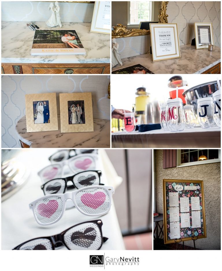 (c) Gary Nevitt Photography  www.garynevittphotography.com