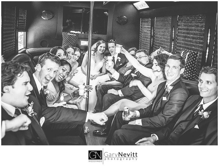 (c) Gary Nevitt Photography  www.garynevittphotography.com