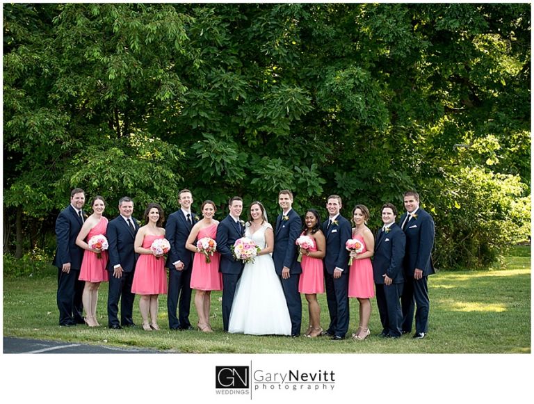 (c) Gary Nevitt Photography  www.garynevittphotography.com
