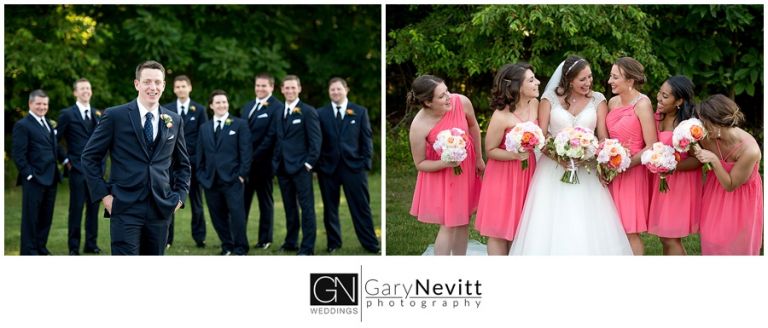 (c) Gary Nevitt Photography  www.garynevittphotography.com