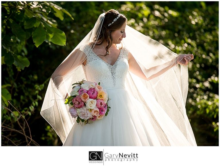 (c) Gary Nevitt Photography  www.garynevittphotography.com