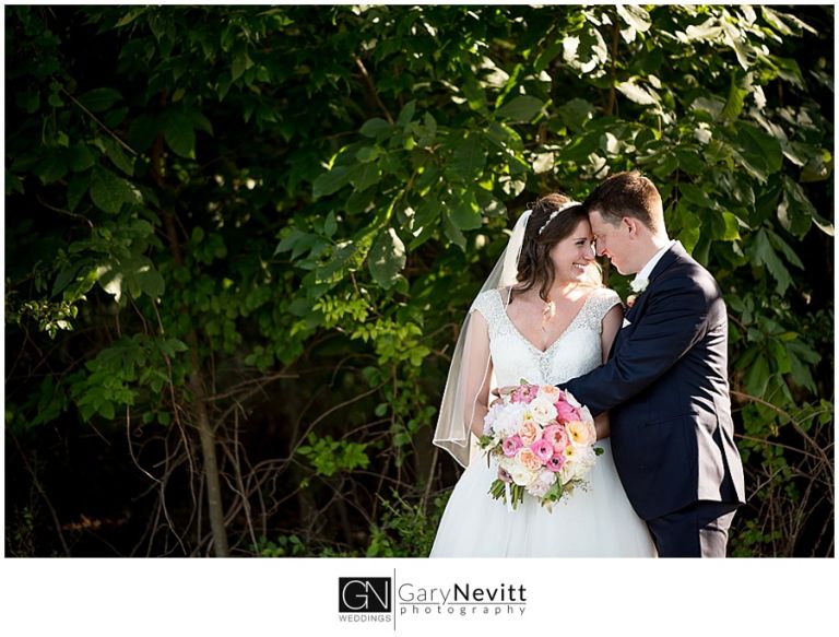(c) Gary Nevitt Photography  www.garynevittphotography.com
