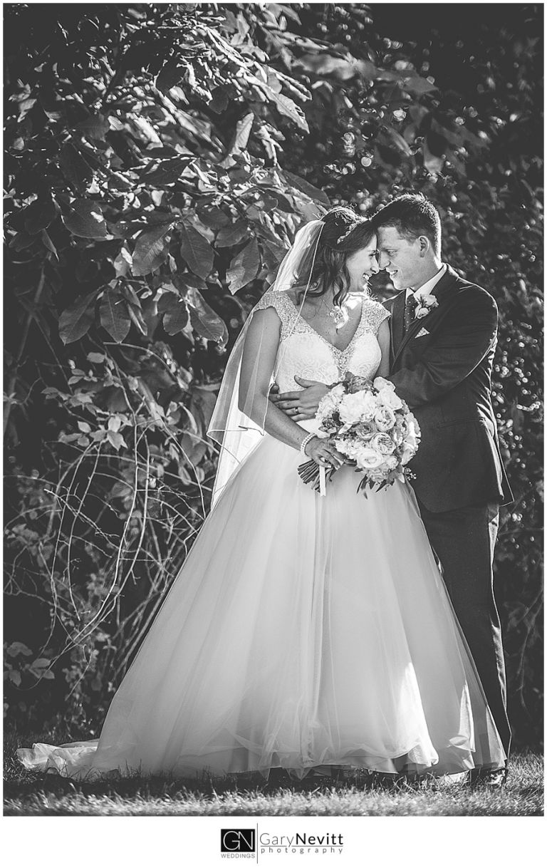 (c) Gary Nevitt Photography  www.garynevittphotography.com