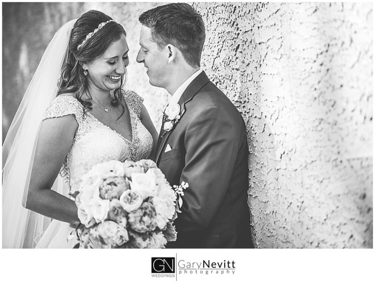 (c) Gary Nevitt Photography  www.garynevittphotography.com