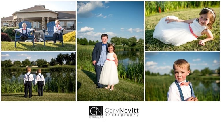(c) Gary Nevitt Photography  www.garynevittphotography.com