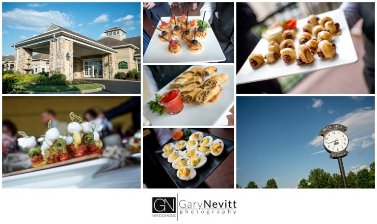 (c) Gary Nevitt Photography  www.garynevittphotography.com