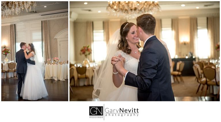 (c) Gary Nevitt Photography  www.garynevittphotography.com