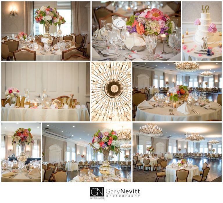 (c) Gary Nevitt Photography  www.garynevittphotography.com