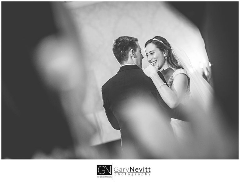 (c) Gary Nevitt Photography  www.garynevittphotography.com