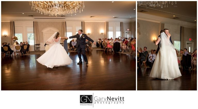 (c) Gary Nevitt Photography  www.garynevittphotography.com