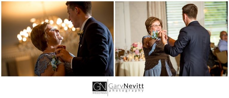 (c) Gary Nevitt Photography  www.garynevittphotography.com