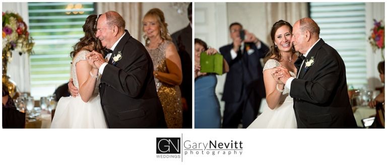 (c) Gary Nevitt Photography  www.garynevittphotography.com
