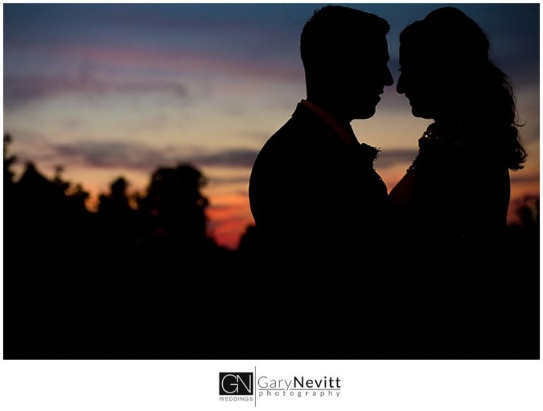 (c) Gary Nevitt Photography  www.garynevittphotography.com