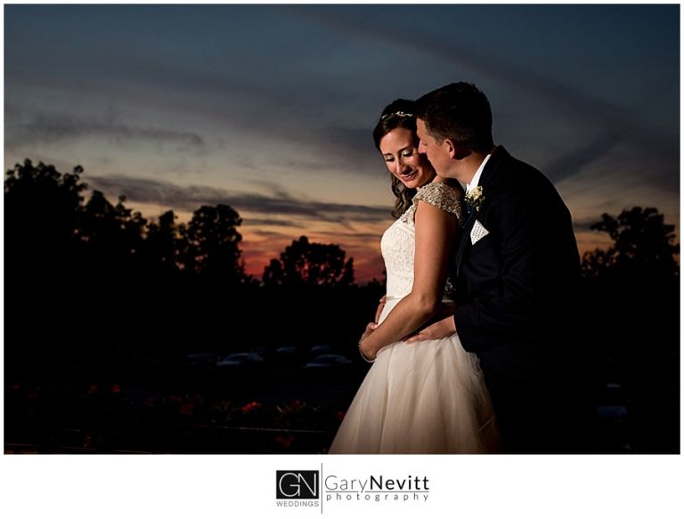 (c) Gary Nevitt Photography  www.garynevittphotography.com