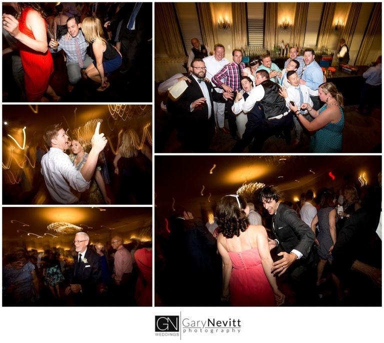 (c) Gary Nevitt Photography  www.garynevittphotography.com