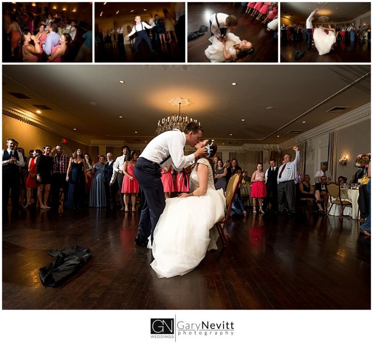 (c) Gary Nevitt Photography  www.garynevittphotography.com