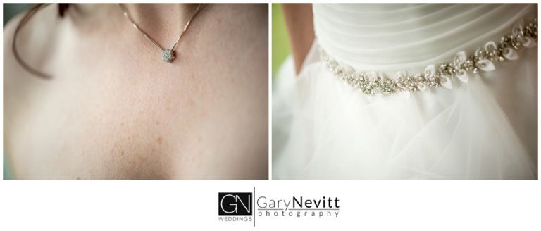 (c) Gary Nevitt Photography    www.garynevittphotography.com