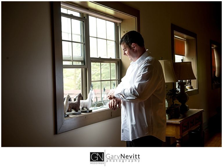 (c) Gary Nevitt Photography    www.garynevittphotography.com