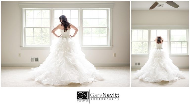 (c) Gary Nevitt Photography    www.garynevittphotography.com