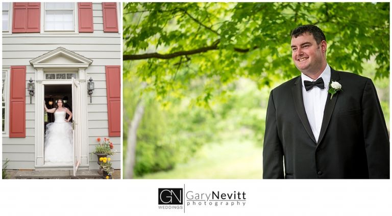 (c) Gary Nevitt Photography    www.garynevittphotography.com