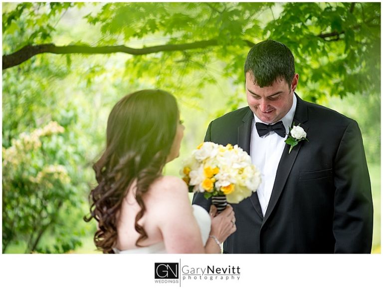 (c) Gary Nevitt Photography    www.garynevittphotography.com
