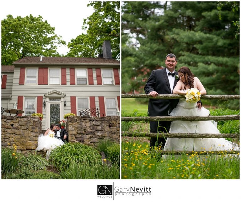 (c) Gary Nevitt Photography    www.garynevittphotography.com
