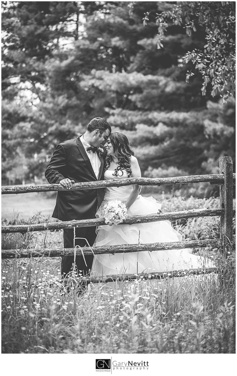 (c) Gary Nevitt Photography    www.garynevittphotography.com