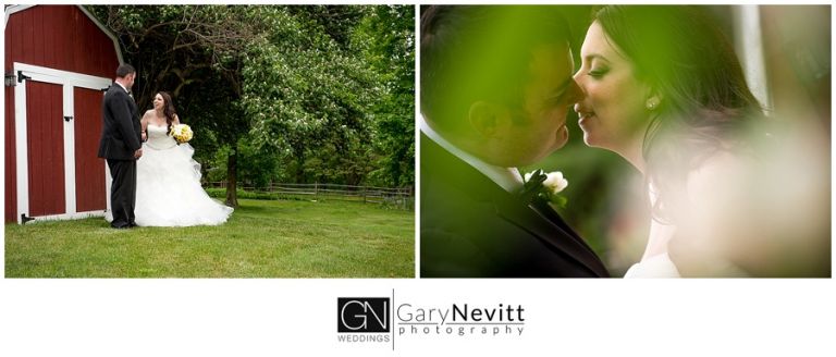 (c) Gary Nevitt Photography    www.garynevittphotography.com