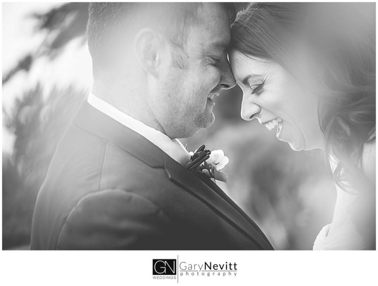 (c) Gary Nevitt Photography    www.garynevittphotography.com