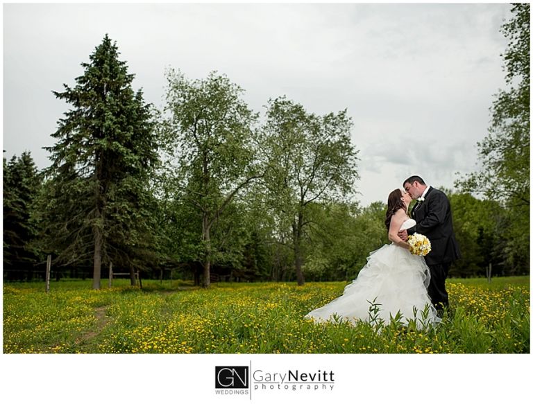 (c) Gary Nevitt Photography    www.garynevittphotography.com