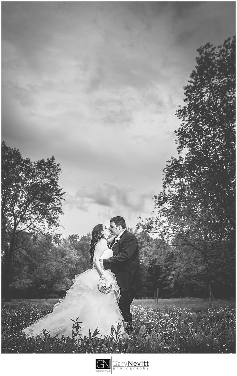 (c) Gary Nevitt Photography    www.garynevittphotography.com