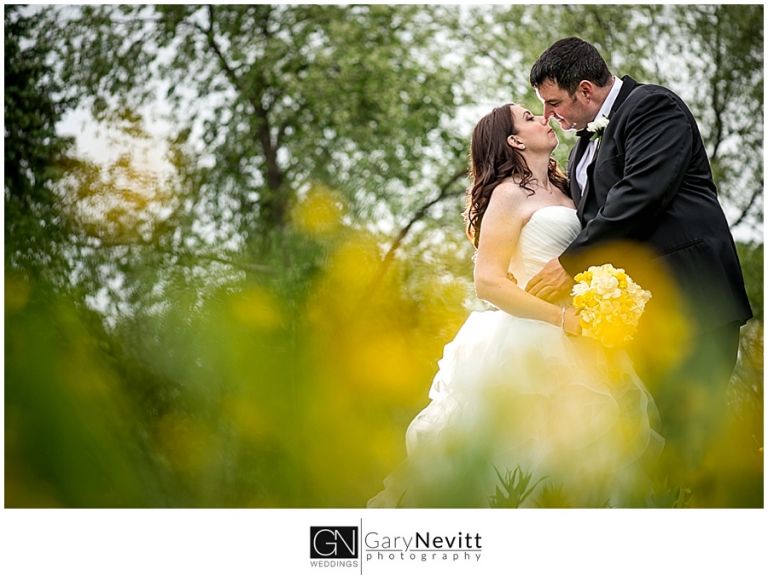 (c) Gary Nevitt Photography    www.garynevittphotography.com
